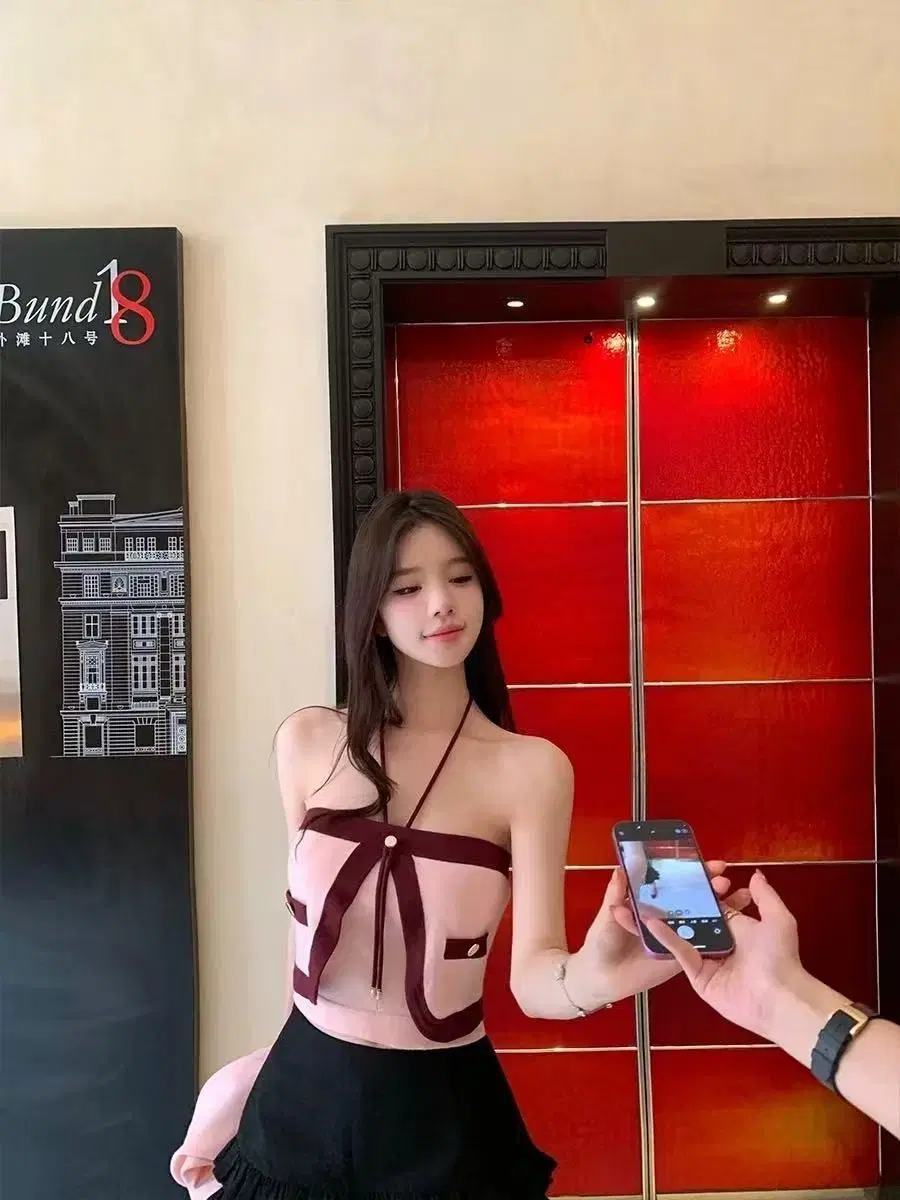 thumbnail-6